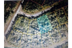 AFTERGLOW ST, NORTH PORT, FL 34288 Sold 01/16/26