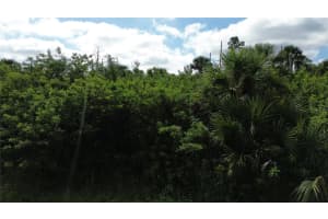 AFTERGLOW ST, NORTH PORT, FL 34288 Sold 01/16/26