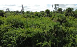 AFTERGLOW ST, NORTH PORT, FL 34288 Sold 01/16/26