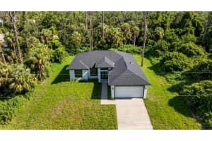 17196 GLENVIEW AVENUE, PORT CHARLOTTE, FL 33954 - MLS#MFRC7515567