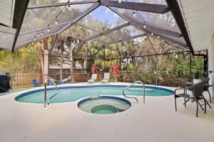 3173 CRANBERRY BOULEVARD, NORTH PORT, FL 34286 - MLS#MFRC7515568