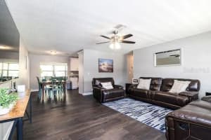 3173 CRANBERRY BOULEVARD, NORTH PORT, FL 34286 - MLS#MFRC7515568