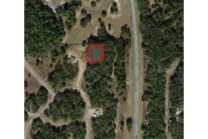 11231 DENICE POINT, DUNNELLON, FL 34434 Sold 02/13/26