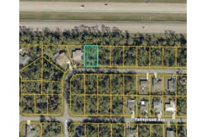 SNUG ST, NORTH PORT, FL 34286 - MLS#MFRC7515572