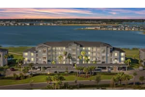 43050 Greenway Blvd #614, PUNTA GORDA