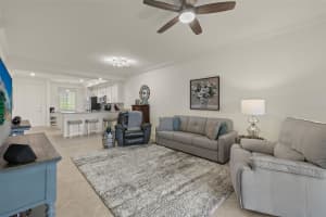 43050 GREENWAY BOULEVARD, PUNTA GORDA, FL 33982 - MLS#MFRC7515576