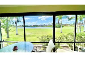 1640 ATARES DRIVE, PUNTA GORDA, FL 33950 - MLS#MFRC7515578