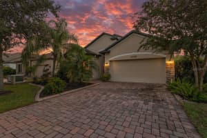 4093 RIVER BANK WAY, PUNTA GORDA, FL 33980 - MLS#MFRC7515581