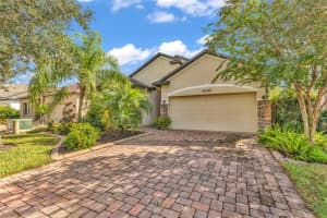 4093 RIVER BANK WAY, PUNTA GORDA, FL 33980 - MLS#MFRC7515581