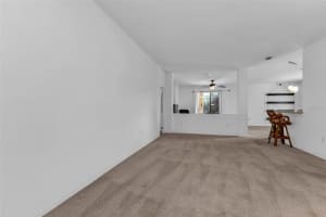 4093 RIVER BANK WAY, PUNTA GORDA, FL 33980 - MLS#MFRC7515581