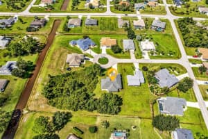 25385 SULLAN COURT, PUNTA GORDA, FL 33983 - MLS#MFRC7515582