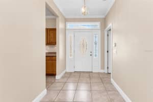 25385 SULLAN COURT, PUNTA GORDA, FL 33983 - MLS#MFRC7515582