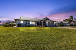 27409 Voyageur Dr, PUNTA GORDA