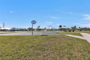 27409 VOYAGEUR DRIVE, PUNTA GORDA, FL 33983 - MLS#MFRC7515584