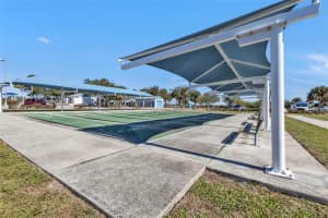 27409 VOYAGEUR DRIVE, PUNTA GORDA, FL 33983 - MLS#MFRC7515584