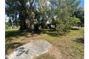 1074 OLIVE STREET, ARCADIA, FL 34266 - MLS#MFRC7515585