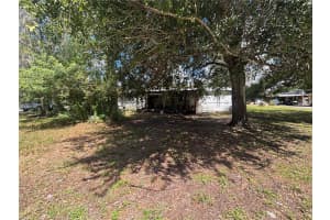 1074 OLIVE STREET, ARCADIA, FL 34266 - MLS#MFRC7515585