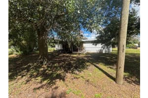 1074 OLIVE STREET, ARCADIA, FL 34266 - MLS#MFRC7515585