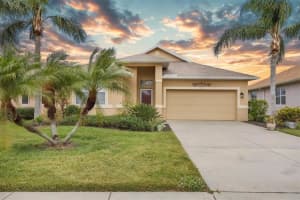 1751 Scarlett Ave, NORTH PORT