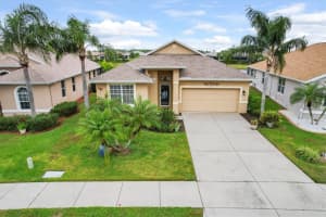 1751 SCARLETT AVENUE, NORTH PORT, FL 34289 Sold 11/10/25