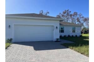 25245 DELGADO DRIVE, PUNTA GORDA, FL 33955 - MLS#MFRC7515587