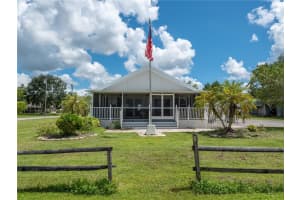 38 GRAPE AVENUE, PUNTA GORDA, FL 33982 - MLS#MFRC7515588