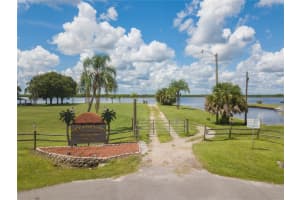 38 GRAPE AVENUE, PUNTA GORDA, FL 33982 - MLS#MFRC7515588