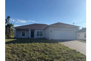 14349 Massey Ave, PORT CHARLOTTE 14349 Massey Ave, PORT CHARLOTTE