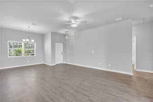 14349 MASSEY AVENUE, PORT CHARLOTTE, FL 33953 - MLS#MFRC7515591