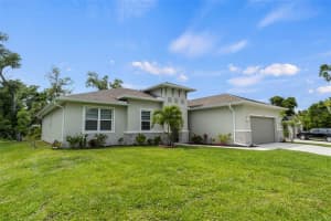 4831 OCALA TERRACE, NORTH PORT, FL 34288 - MLS#MFRC7515596