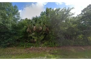 BARRY RD, NORTH PORT, FL 34286 - MLS#MFRC7515605