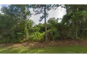 BARRY RD, NORTH PORT, FL 34286 - MLS#MFRC7515605