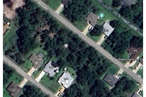 BARRY RD, NORTH PORT, FL 34286 - MLS#MFRC7515605