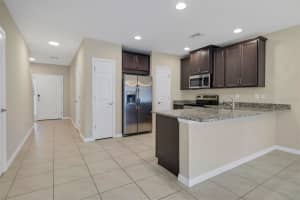3779 CROFTON COURT, FORT MYERS, FL 33916 - MLS#MFRC7515608