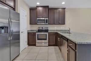 3779 CROFTON COURT, FORT MYERS, FL 33916 - MLS#MFRC7515608