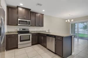 3779 CROFTON COURT, FORT MYERS, FL 33916 - MLS#MFRC7515608