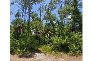 10046 FLAT RIVER STREET, PORT CHARLOTTE, FL 33981 Sold 10/31/25