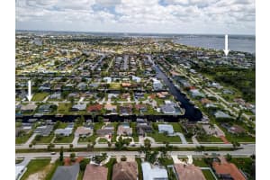 5320 3RD AVENUE, CAPE CORAL, FL 33914 Sold 11/26/25