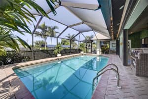 5320 3RD AVENUE, CAPE CORAL, FL 33914 Sold 11/26/25