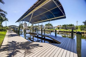 5320 3RD AVENUE, CAPE CORAL, FL 33914 Sold 11/26/25