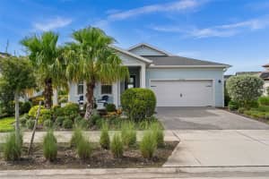 42288 SADDLEBACK TRAIL, PUNTA GORDA, FL 33982 - MLS#MFRC7515612