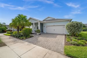 42288 SADDLEBACK TRAIL, PUNTA GORDA, FL 33982 - MLS#MFRC7515612