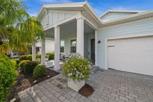 42288 SADDLEBACK TRAIL, PUNTA GORDA, FL 33982 - MLS#MFRC7515612