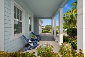 42288 SADDLEBACK TRAIL, PUNTA GORDA, FL 33982 - MLS#MFRC7515612