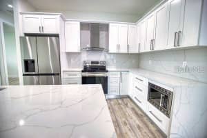 17434 ORO COURT, PUNTA GORDA, FL 33955 - MLS#MFRC7515613