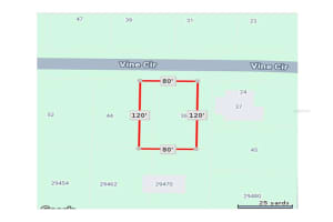 36 VINE CIRCLE, PUNTA GORDA, FL 33982 - MLS#MFRC7515614