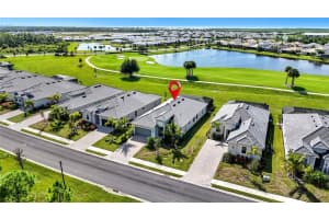 14437 HERITAGE LANDING BOULEVARD, PUNTA GORDA, FL 33955 - MLS#MFRC7515618