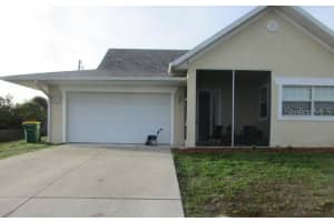 10365 PENDLETON AVENUE, ENGLEWOOD, FL 34224 - MLS#MFRC7515620