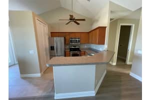 10365 PENDLETON AVENUE, ENGLEWOOD, FL 34224 - MLS#MFRC7515620