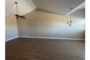 10365 PENDLETON AVENUE, ENGLEWOOD, FL 34224 - MLS#MFRC7515620